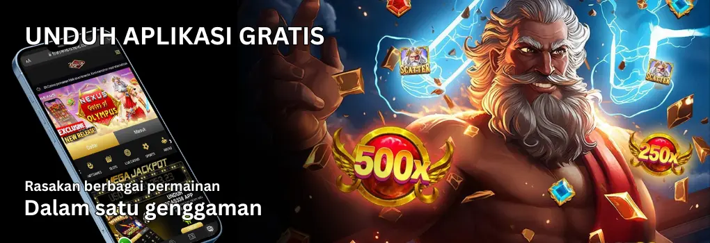OBORTOTO99